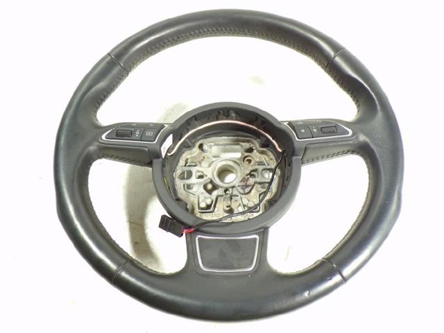 4G0419091BD1KT VAG