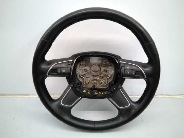 4G0419091M VAG
