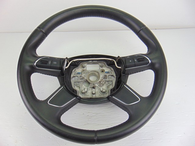 4G0419091M VAG