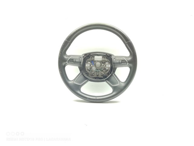4G0419091M VAG