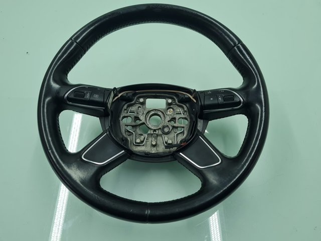 4G0419091M VAG
