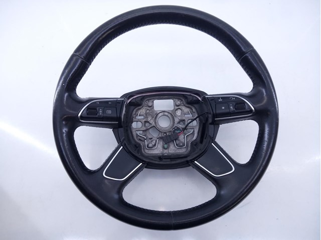 4G0419091M VAG