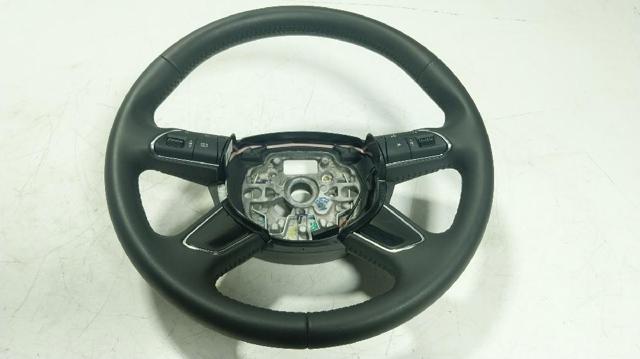 4G0419091M VAG
