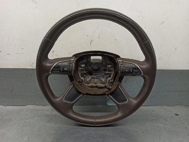 4G0419091M VAG