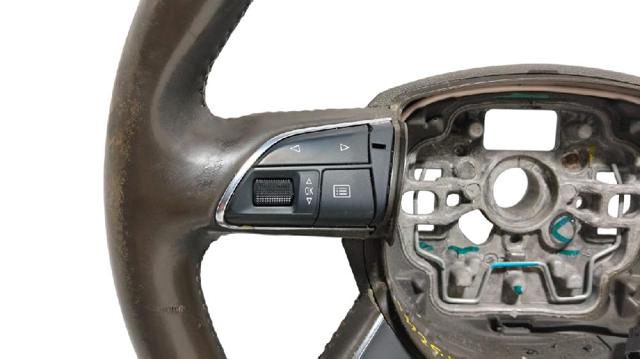4G0419091M VAG