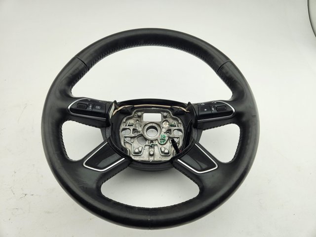 4G0419091M VAG