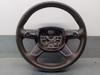 Volante 4G0419091M VAG