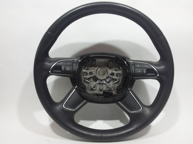 4G0419091M VAG