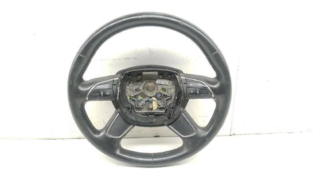 4G0419091M VAG