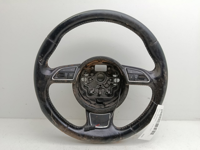 4G0419091R VAG