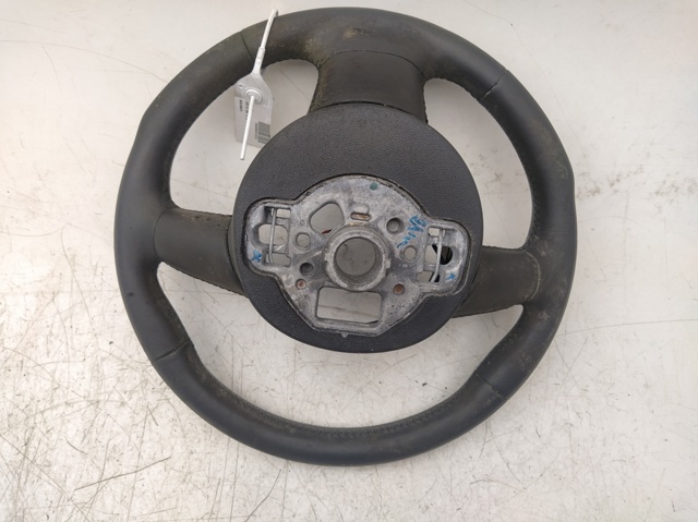 4G0419091R Volante  en stock Castellón
