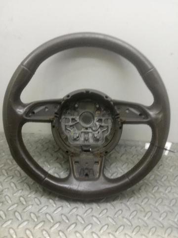 Volante multifuncion Audi A6 desde 107,45 €