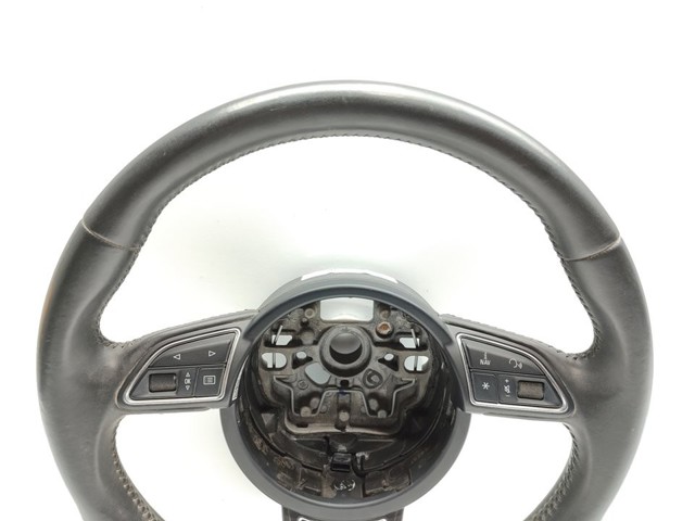 4G0419091R Volante  en stock Granada