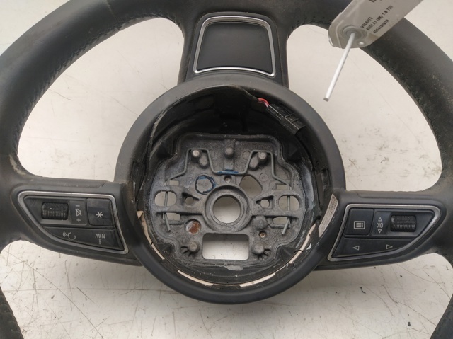 4G0419091R VAG Volante  disponible Ourense