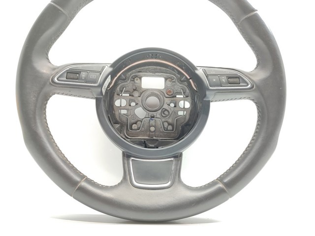 4G0419091R VAG Volante  comprar en Lleida