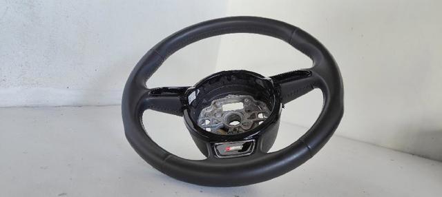 4G0419091R VAG Volante  comprar en Oviedo