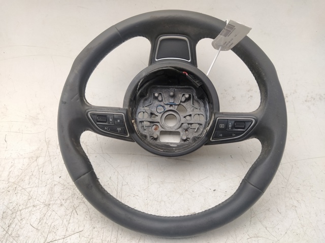 VAG 4G0419091R Volante  en stock Terrassa
