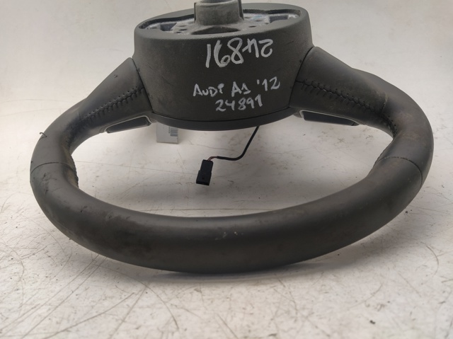 VAG 4G0419091R Volante comprar Tarragona