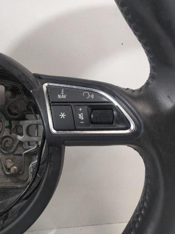 4G0419091R Volante  en stock Granada