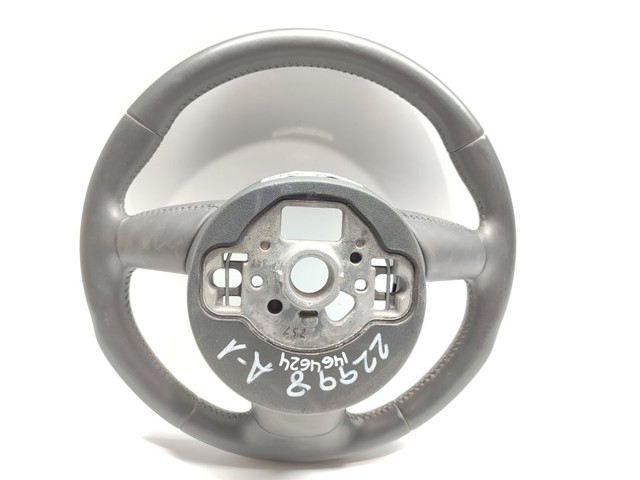 4G0419091R Volante comprar Girona
