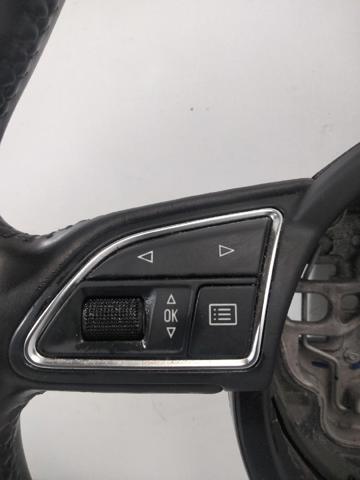 4G0419091R Volante  en stock Sabadell