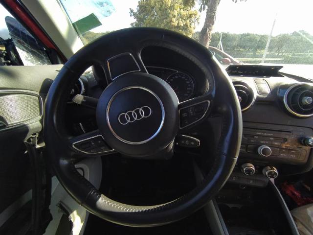 4G0419091R VAG Volante  disponible Ourense