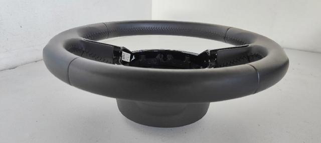 4G0419091R Volante  disponible Málaga