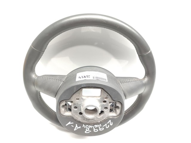 4G0419091R Volante comprar Girona
