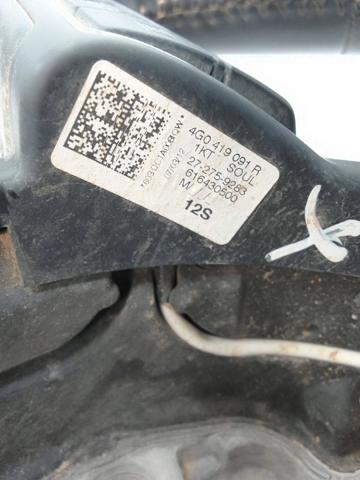 4G0419091R VAG