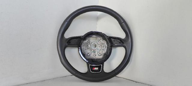 VAG 4G0419091R Volante  comprar en Albacete
