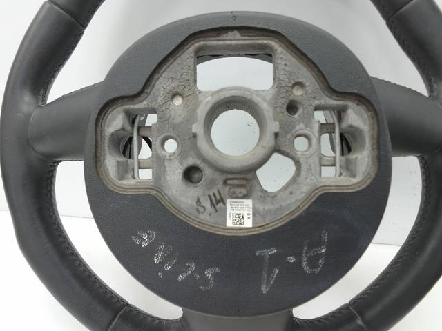 4G0419091R VAG