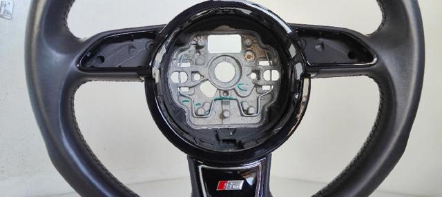 4G0419091R Volante  en stock Sabadell