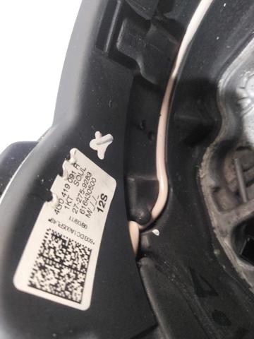 4G0419091R VAG Volante comprar Madrid