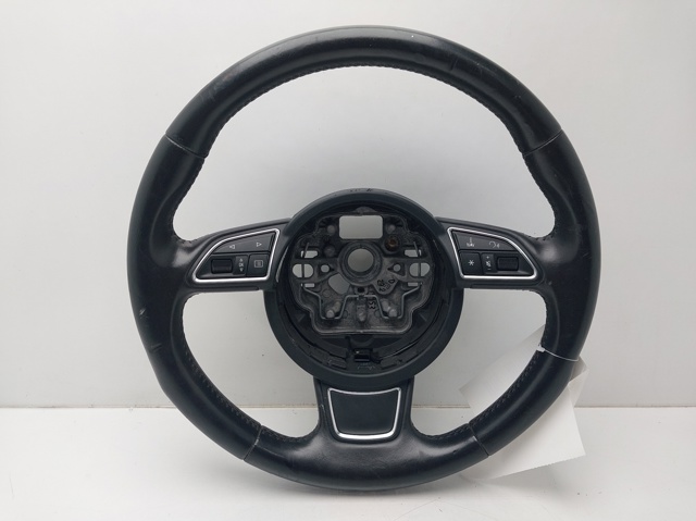 4G0419091R VAG