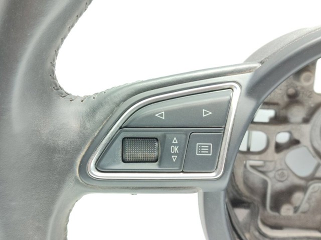 4G0419091R Volante  en stock Granada