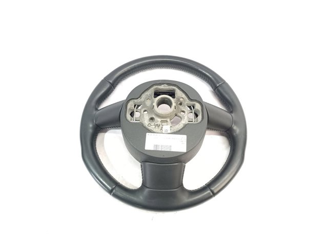 Volante para Audi A6 4G2, 4GC