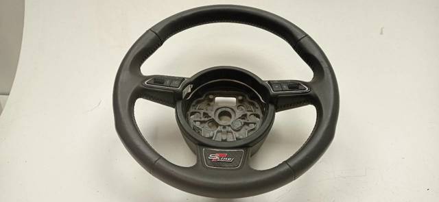Volante multifuncion A6 sedán (2010-2019) original desde 107,45 €