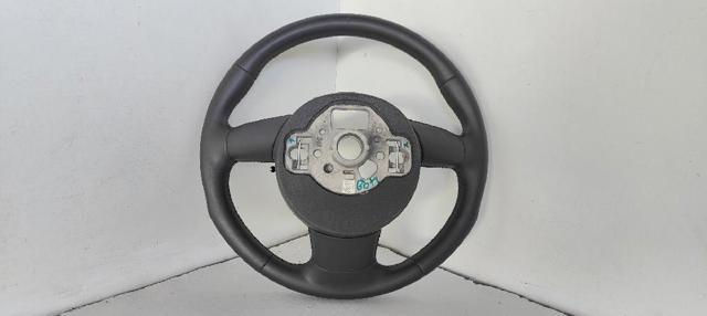 VAG 4G0419091R Volante comprar Barcelona