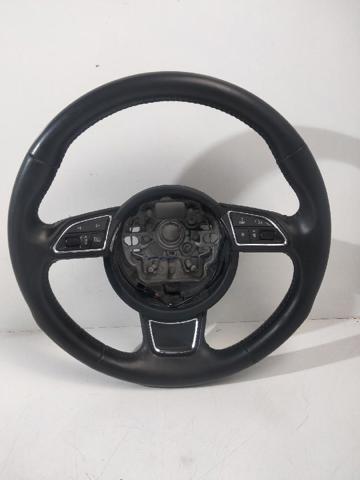 4G0419091R Volante comprar Girona