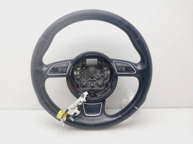 4G0419091R VAG