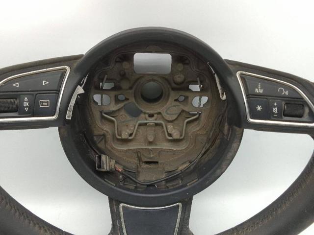 4G0419091R VAG