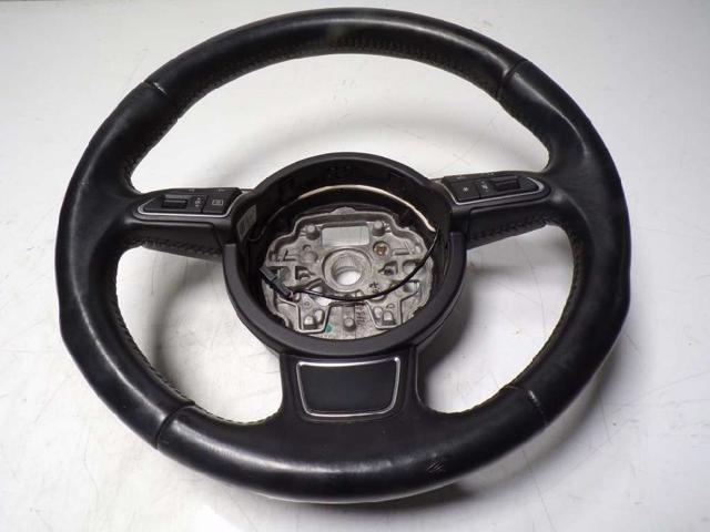 Comprar Volante Audi A6  4G2, 4GC a bajo precio
