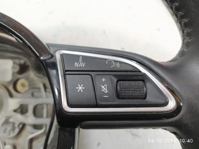4G0419091S VAG