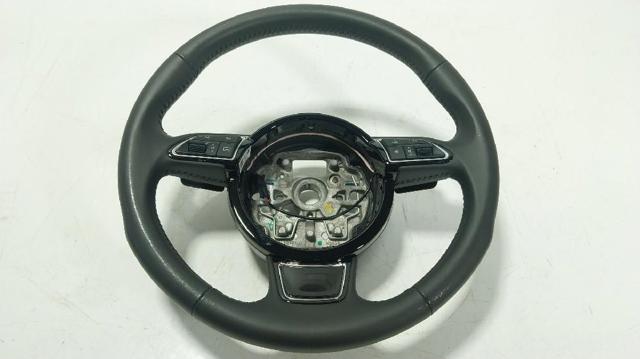 4G0419091S VAG