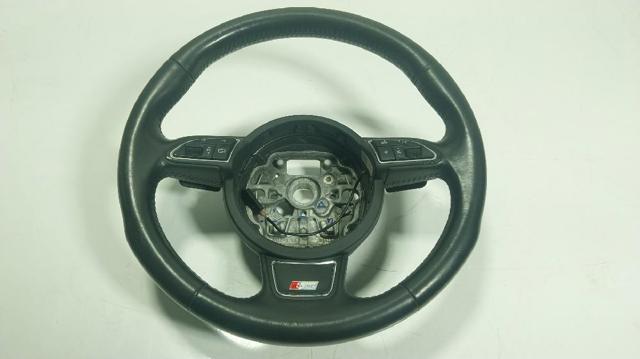 4G0419091S VAG