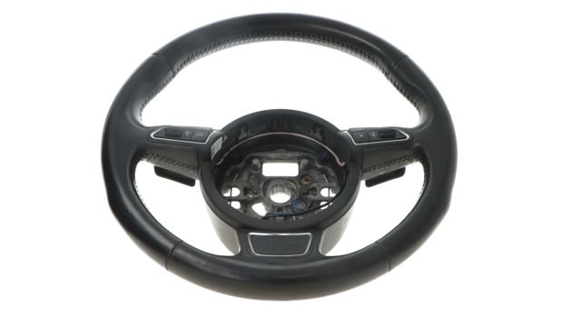 4G0419091S VAG