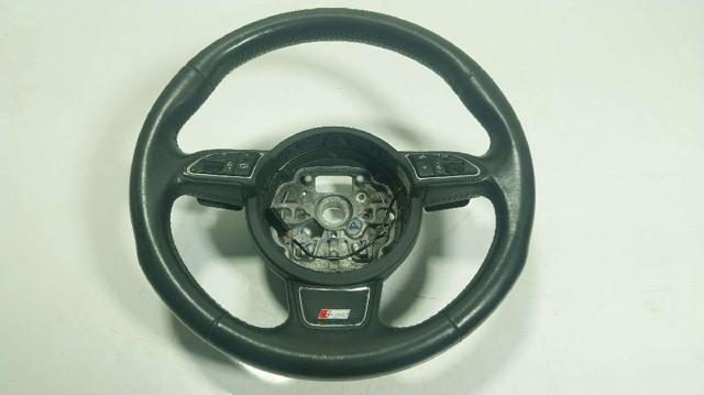 4G0419091S VAG