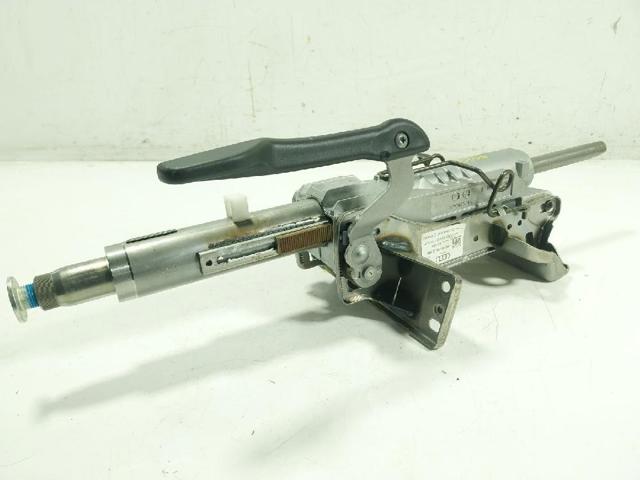 4G0419502S VAG