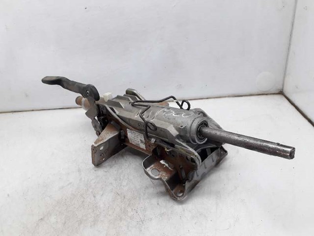 Comprar Columna de dirección A7  4GA, 4GF