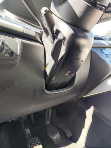 4G0419502S VAG